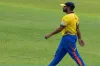 মাঠে ফিরলেও যে কারনে ব্যাটিং করা হলো না তামিমের