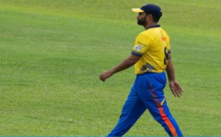 মাঠে ফিরলেও যে কারনে ব্যাটিং করা হলো না তামিমের