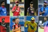 ১ দিনে ৮ দল থেকে পয়েন্ট টেবিলের হিসাব নিকাশ থেকে বাদ গেলো ২টি দল
