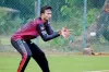 চেন্নাইর বিপক্ষে মাঠে নামছে কলকাতা, আজ সাকিবের খেলা নিয়ে পাওয়া গেলো নতুন খবর