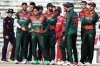 বাংলাদেশের শ্রীলঙ্কা সফরের চুড়ান্ত সূচি ঘোষণা করলো বিসিবি