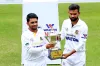 এইমাত্র পাওয়া : ১৭ তারিখেই মাঠে নামছে মুমিনুলরা