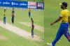 ইপিএলে মাঠে নেমে ব্যাটিং ঝড় তুলেছে তামিমরা,সর্বশেষ স্কোর