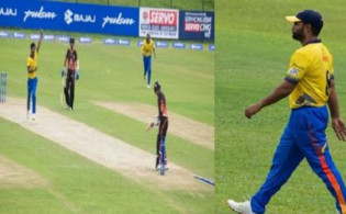 ইপিএলে মাঠে নেমে ব্যাটিং ঝড় তুলেছে তামিমরা,সর্বশেষ স্কোর