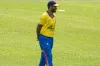 অবিশ্বাস্য কারনে বন্ধ তামিমদের এভারেস্ট প্রিমিয়ার লিগের খেলা