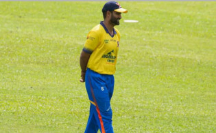 অবিশ্বাস্য কারনে বন্ধ তামিমদের এভারেস্ট প্রিমিয়ার লিগের খেলা