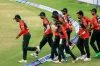 এশিয়ার সেরা একাদশে জায়গা পেল বাংলাদেশের ৩ তারকা ক্রিকেটার