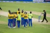 ইপিএলে একের পর এক দু:সংবাদ পাচ্ছে তামিমরা