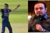 বিশ্বকাপ একাদশে চাহালকে না রাখায় যা বললেন শেবাগ