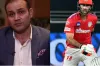 ম্যাক্সওয়েল দক্ষতা নিয়ে যা বললেন : শেবাগ