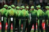 পাকিস্তানের বিশ্বকাপ দল থেকে বাদ পড়ছে যারা