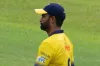 সুযোগই পেলেন না তামিম