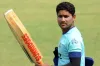 এসব আর চিন্তা করেন না কায়েস