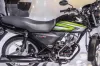 মাত্র ৪৮ হাজার টাকায় হোন্ডার ১১০ সিসি বাইক