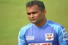 অবশেষে দেশী কোচ সালাউদ্দিন ফিরছেন বিসিবিতে