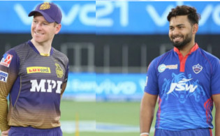 রাত ৮ টায় নয় আজকের ম্যাচে নতুন সময়ে মাঠে নামছে সাকিবরা