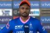 মুস্তাফিজের দুর্দান্ত বল ও নিজের চোখ ধাঁধানো ইনিংসের পরও ম্যাচ হেরে যা বললেন স্যামসন