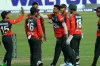বিশ্বকাপ খেলতে যে দিন দেশ ছাড়বে টাইগাররা