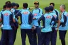 বিশ্বকাপের আগেই ২টি দেশের বিপক্ষে খেলতে নামবে টাইগাররা,জেনেনিন তারিখ ও সূচি