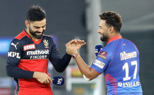 আইপিএল গড়তে চলেছে নতুন ইতিহাস