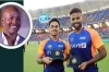 যে কারনে হুট করে সূর্যকুমার যাদব ও ইশান কিশান বিশ্বকাপ ভুলে যেতে বললেন : লারা