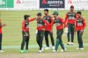 ২০২১ টি-20 বিশ্বকাপ: দুইটি ম্যাচ খেলবে না টাইগাররা