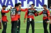 এইমাত্র পাওয়া চরম দু:সংবাদ : খেলবে না টাইগাররা
