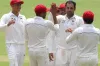 অনির্দিষ্টকালের জন্য স্থগিত হচ্ছে আফগানিস্তানের