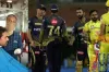 আইপিএল দেখে রাতারাতি কোটিপতি হলেন এক নাপিত