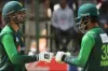 পাকিস্তানের বিশ্বকাপ দলে পরিবর্তন, ফিরছেন মালিক-ফখর জামান সহ ৫ জন
