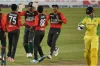 বিশেষ করে এই ৪ কারণে বিশ্বকাপে চমক দেখাতে পারে বাংলাদেশ