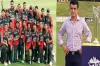টি২০ বিশ্বকাপে বাংলাদেশ দলের নতুন নাম দিলো ভারত