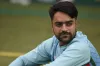 সবাইকে অবাক করে টি-২০ বিশ্বকাপের চ্যাম্পিয়ন দলের নাম ঘোষণা করলো : রশিদ খান