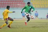সাফ চ্যাম্পিয়নশিপ: শ্রীলঙ্কার বিপক্ষে মাঠে নামছে বাংলাদেশ, দেখেনিন সময়সূচি