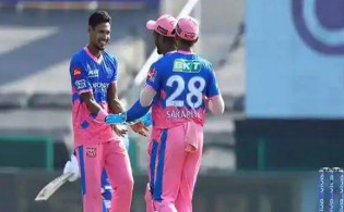আইপিএলের অনেক ক্রিকেটারকে ফেলে মুস্তাফিজের বর্তমান অবস্থান