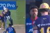 অশ্বিনই কেন বারবার এরকম জঘন্য কাজ করে,শেন ওয়ার্ন