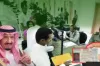 ব্রেকিং নিউজ : সৌদি প্রবাসীদের ইকামা নিয়ে জরুরি খবর