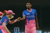আইপিএলের সর্বোচ্চ উইকেট শিকারীর তালিকায় মোস্তাফিজের অবস্থান প্রকাশ