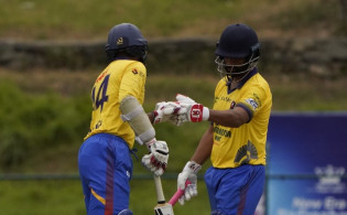 ম্যাচ সুপার ওভারে গেলেও দু:সংবাদ টা দিয়েই দিলেন তামিম
