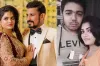 ফেঁসে যাচ্ছেন নাসির তামিমা : গ্রেফতারি পরোয়ানা জারির আবেদন