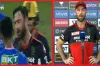 ব্রেকিং নিউজ : ম্যাচ শেষে মুস্তাফিজকে ডেকে নিয়ে যা বললেন ম্যাক্সওয়েল
