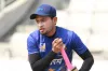রানের বন্যায় ভাসিয়ে দিলেন মুশফিক-মুমিনুল