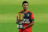 ব্রাভোদের কাছ থেকে শিক্ষা নিতে চাই সাইফউদ্দিন