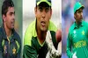 পাকিস্থান ছেড়ে যুক্তরাষ্ট্রের হয়ে খেলতে দেশ ছাড়ছেন পাকিস্তানের সবচেয়ে সেরা ব্যাটসম্যান