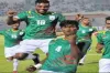 গোল,গোল,গোল দুর্দান্ত খেলছে বাংলাদেশ,সর্বশেষ ফলাফল