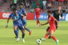 হাড্ডাহাড্ডি লড়াইয়ে এইমাত্র শেষ হলো বাংলাদেশ ও শ্রীলংকার ম্যাচ,জেনেনিন ফলাফল