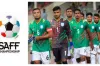 আজ বিকালে মাঠে নামছে বাংলাদেশ, দেখেনিন চুড়ান্ত সময়