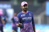 ক্রিকেটারদের অযথা চাপ দিয়ে লাভ নেই: সাঙ্গাকারা