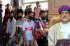ওমানে যেসব বাংলাদেশির আজীবনের জন্য ভিসা বাতিল করে দেশে পাঠাচ্ছে ওমান সরকার