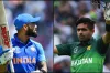 শুরু হয়েছে শেয়ানে শেয়ানে লড়াই